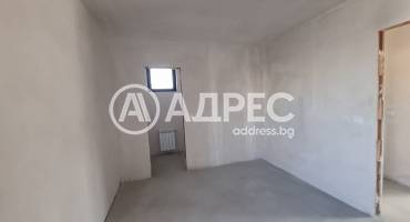 Тристаен апартамент, София, Манастирски ливади - изток, 672043, Снимка 3