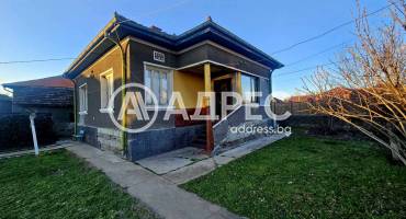 Къща/Вила, Покрайна, 681043, Снимка 1