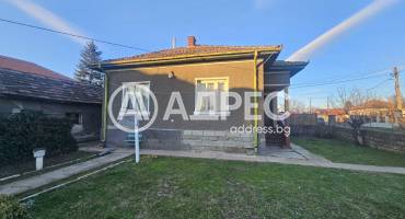 Къща/Вила, Покрайна, 681043, Снимка 2