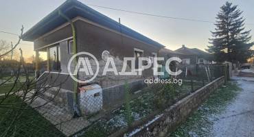 Къща/Вила, Покрайна, 681043, Снимка 3