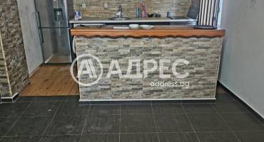 Къща/Вила, Покрайна, 681043, Снимка 4