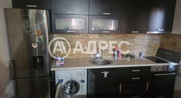 Къща/Вила, Покрайна, 681043, Снимка 5