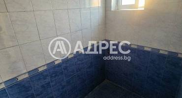 Къща/Вила, Покрайна, 681043, Снимка 6