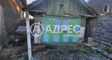 Къща/Вила, Покрайна, 681043, Снимка 7