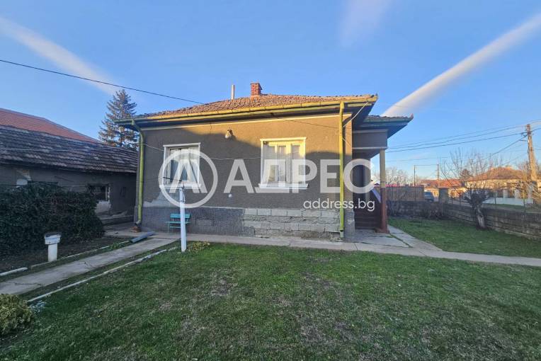 Къща/Вила, Покрайна, 681043, Снимка 2