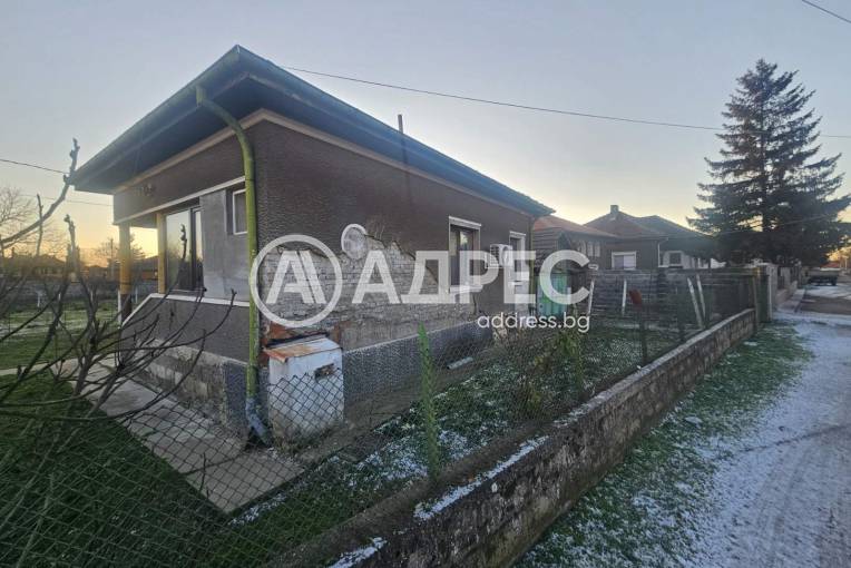 Къща/Вила, Покрайна, 681043, Снимка 3