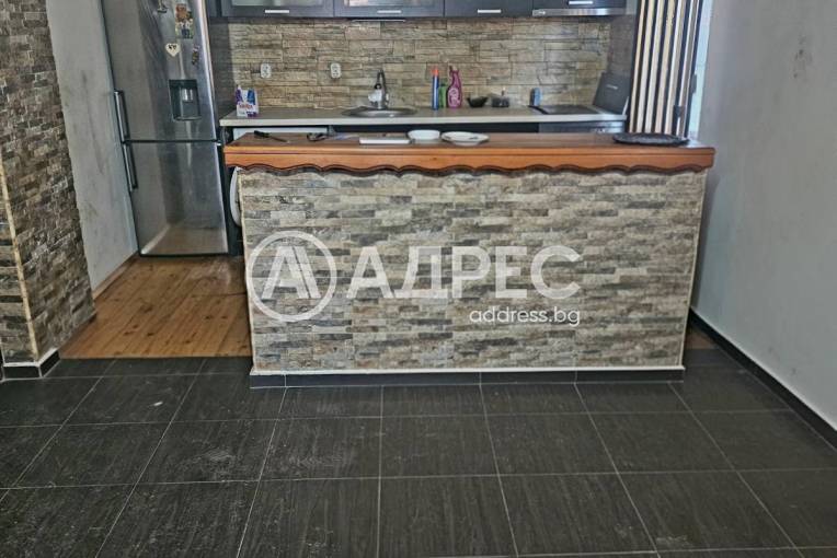 Къща/Вила, Покрайна, 681043, Снимка 4