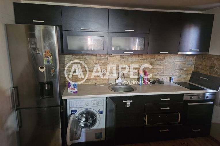 Къща/Вила, Покрайна, 681043, Снимка 5