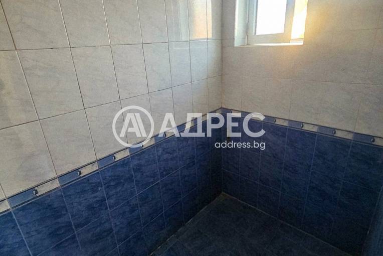 Къща/Вила, Покрайна, 681043, Снимка 6