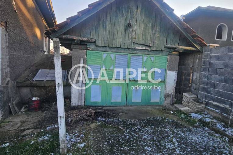 Къща/Вила, Покрайна, 681043, Снимка 7