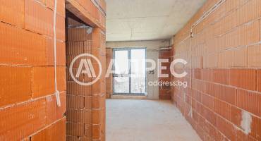 Тристаен апартамент, Варна, Левски, 682043, Снимка 8