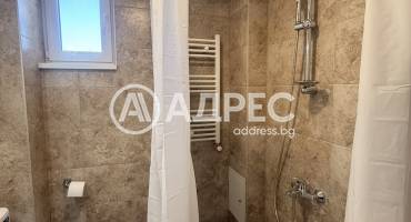 Двустаен апартамент, Плевен, Идеален център, 693043, Снимка 10