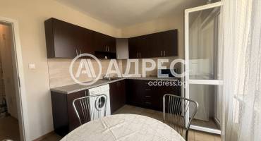 Двустаен апартамент, Плевен, Идеален център, 693043, Снимка 4