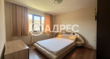 Двустаен апартамент, Плевен, Идеален център, 693043, Снимка 5