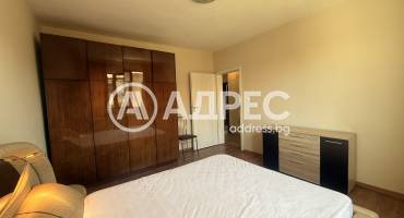 Двустаен апартамент, Плевен, Идеален център, 693043, Снимка 6
