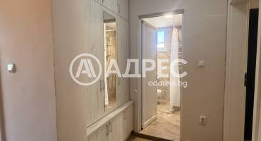 Двустаен апартамент, Плевен, Идеален център, 693043, Снимка 7