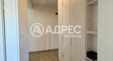 Двустаен апартамент, Плевен, Идеален център, 693043, Снимка 8