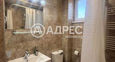 Двустаен апартамент, Плевен, Идеален център, 693043, Снимка 9