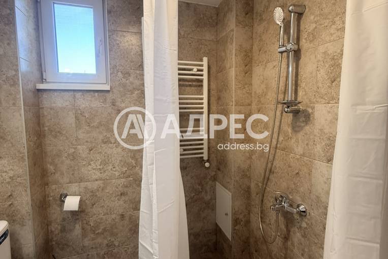 Двустаен апартамент, Плевен, Идеален център, 693043, Снимка 10