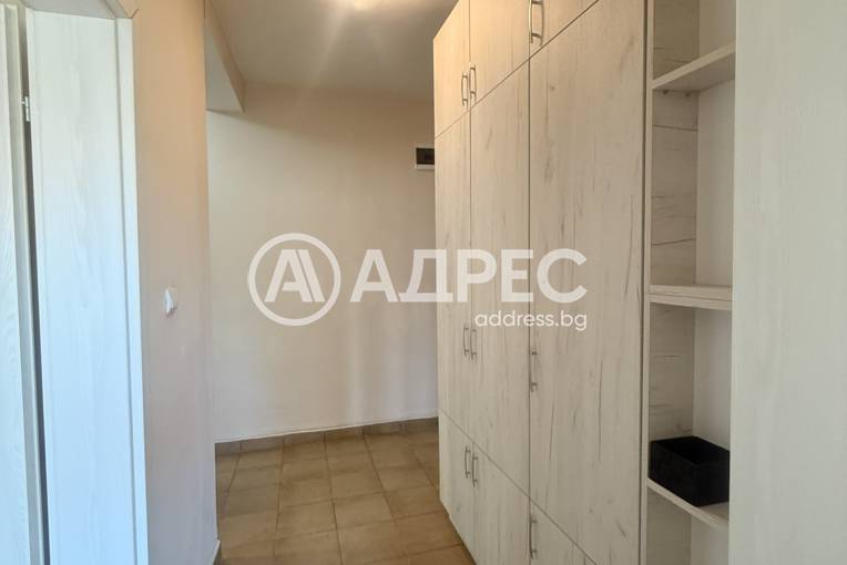 Двустаен апартамент, Плевен, Идеален център, 693043, Снимка 8