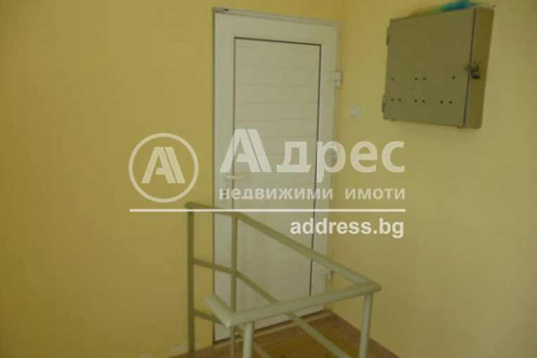 Къща/Вила, Карапелит, 615044, Снимка 12