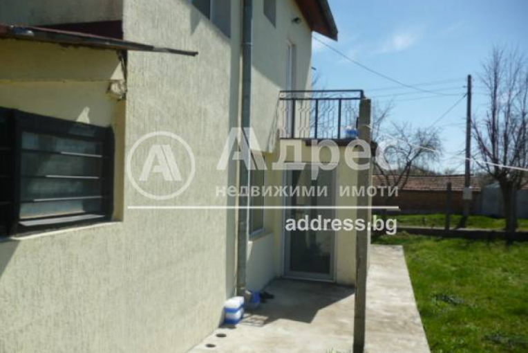 Къща/Вила, Карапелит, 615044, Снимка 29