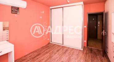 Двустаен апартамент, София, Борово, 629044, Снимка 10