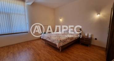 Двустаен апартамент, Варна, м-ст Ален Мак, 659044, Снимка 5