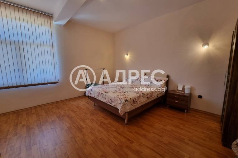 Двустаен апартамент, Варна, м-ст Ален Мак, 659044, Снимка 5