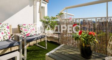 Двустаен апартамент, Бургас, Лазур, 664044, Снимка 13