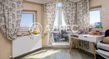 Двустаен апартамент, Бургас, Лазур, 664044, Снимка 7