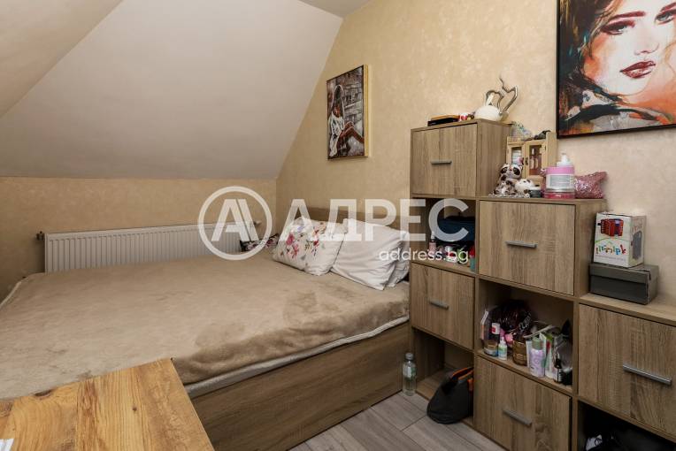 Двустаен апартамент, Бургас, Лазур, 664044, Снимка 2