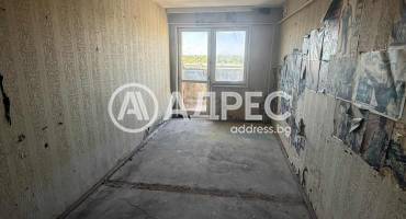 Многостаен апартамент, Добрич, Добротица, 666044, Снимка 10