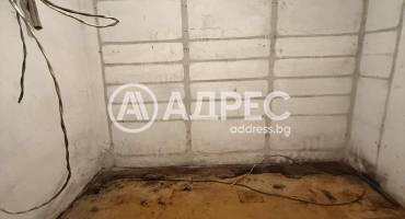 Многостаен апартамент, Добрич, Добротица, 666044, Снимка 12