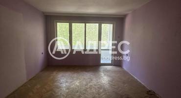 Многостаен апартамент, Добрич, Добротица, 666044, Снимка 2