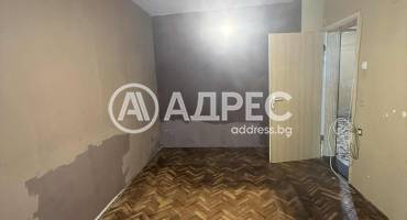 Многостаен апартамент, Добрич, Добротица, 666044, Снимка 3