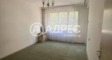 Многостаен апартамент, Добрич, Добротица, 666044, Снимка 4