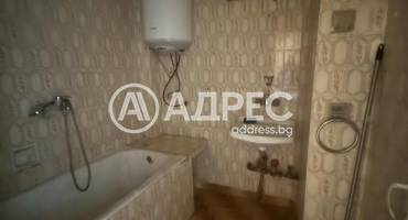 Многостаен апартамент, Добрич, Добротица, 666044, Снимка 5