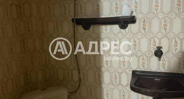 Многостаен апартамент, Добрич, Добротица, 666044, Снимка 6