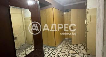 Многостаен апартамент, Добрич, Добротица, 666044, Снимка 7