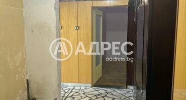 Многостаен апартамент, Добрич, Добротица, 666044, Снимка 8