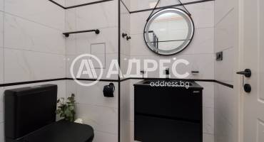 Двустаен апартамент, Бургас, Център, 672044, Снимка 12