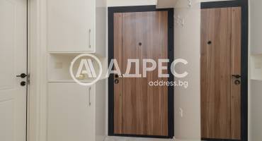 Двустаен апартамент, Бургас, Център, 672044, Снимка 13