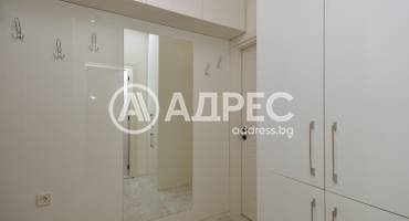 Двустаен апартамент, Бургас, Център, 672044, Снимка 14