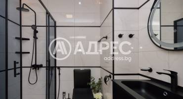 Двустаен апартамент, Бургас, Център, 672044, Снимка 3