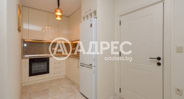 Двустаен апартамент, Бургас, Център, 672044, Снимка 8