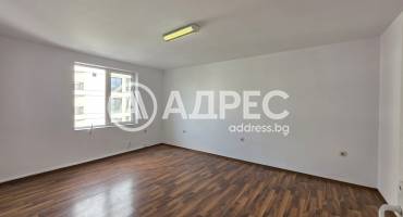 Тристаен апартамент, София, Манастирски ливади - запад, 673044, Снимка 9