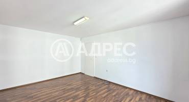 Тристаен апартамент, София, Манастирски ливади - запад, 673044, Снимка 11