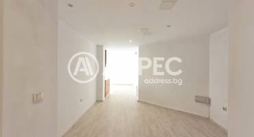 Тристаен апартамент, София, Манастирски ливади - запад, 673044, Снимка 5