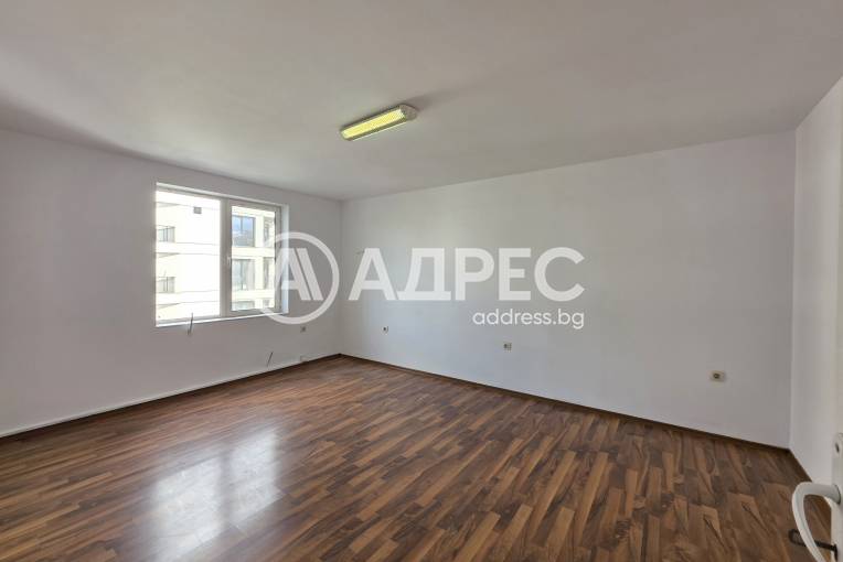 Тристаен апартамент, София, Манастирски ливади - запад, 673044, Снимка 9